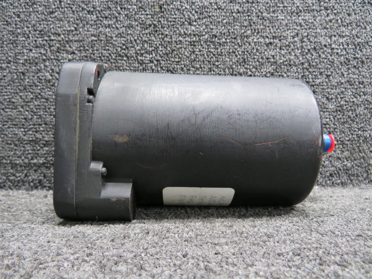 Aerosonic RC-60-MS-AAU-9-A-101 Aerosonic AAU-9-A Vertical Velocity Indicator