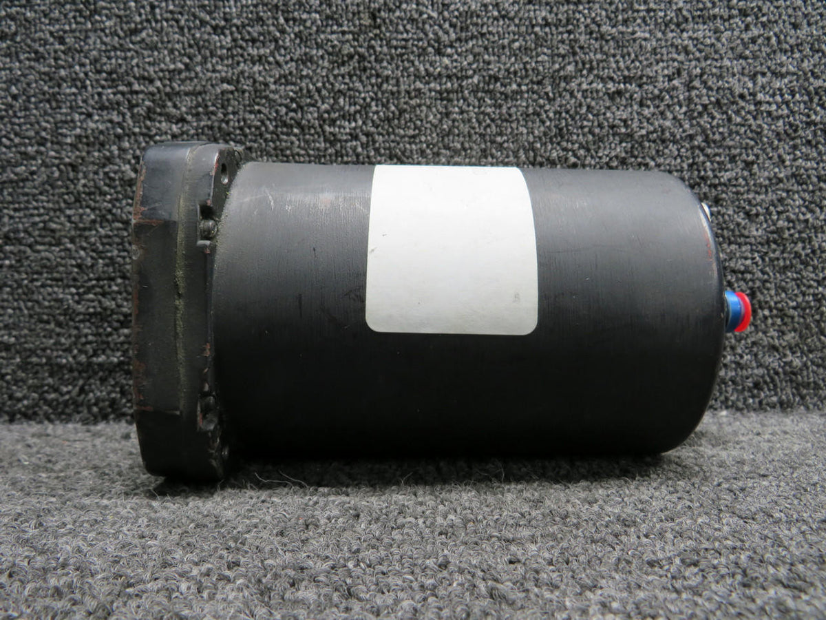 Aerosonic RC-60-MS-AAU-9-A-101 Aerosonic AAU-9-A Vertical Velocity Indicator