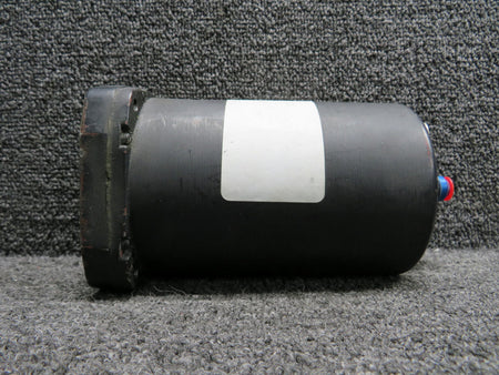 Aerosonic RC-60-MS-AAU-9-A-101 Aerosonic AAU-9-A Vertical Velocity Indicator