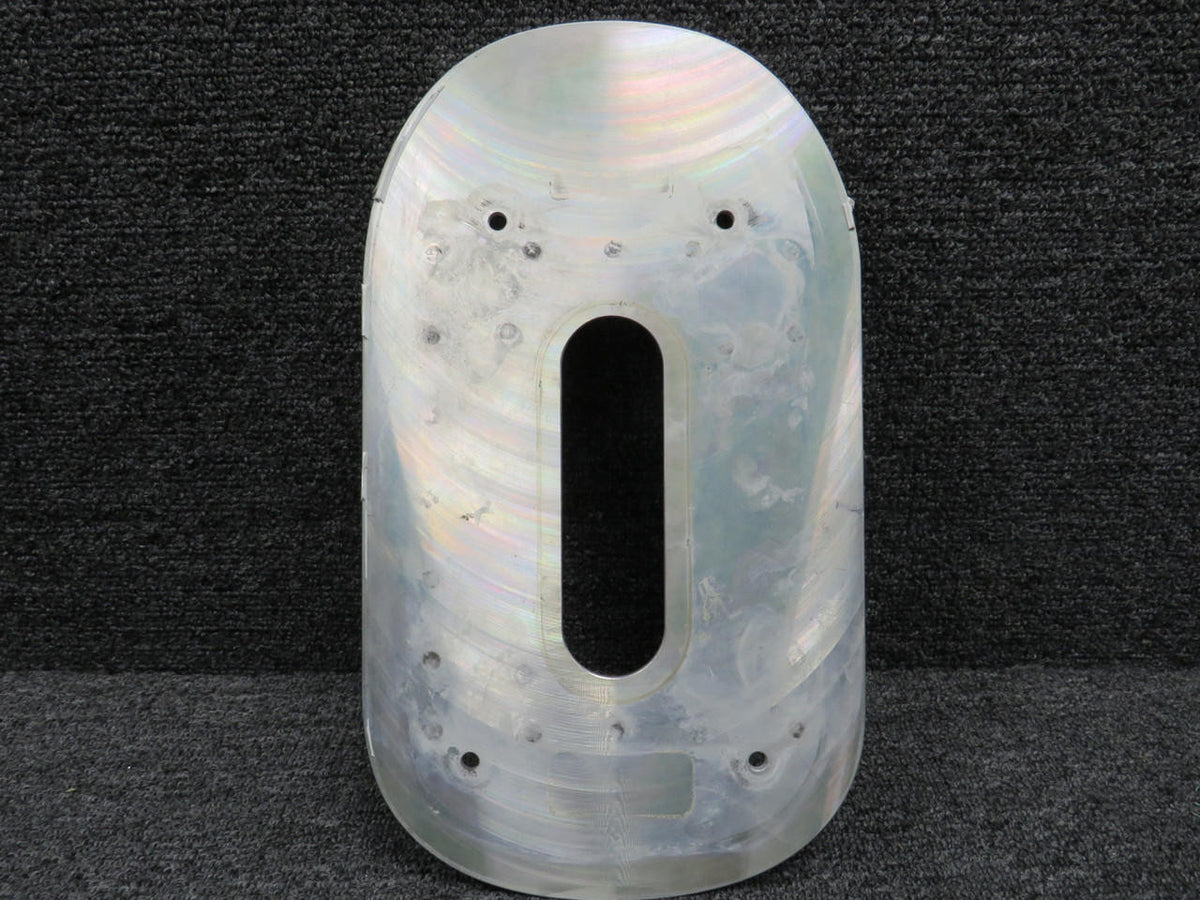 BAE 800-10066-001 Bae Jetstream 3101 Adapter Plate