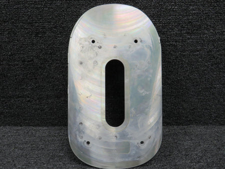 BAE 800-10066-001 Bae Jetstream 3101 Adapter Plate