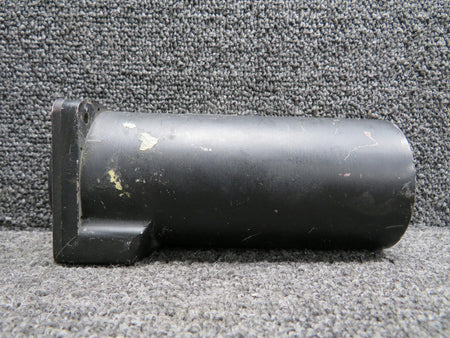 Aerosonic RCM-20-MS Aerosonic Vertical Velocity Indicator