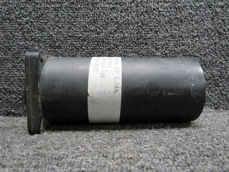 Aerosonic RCM-20-MS Aerosonic Vertical Velocity Indicator