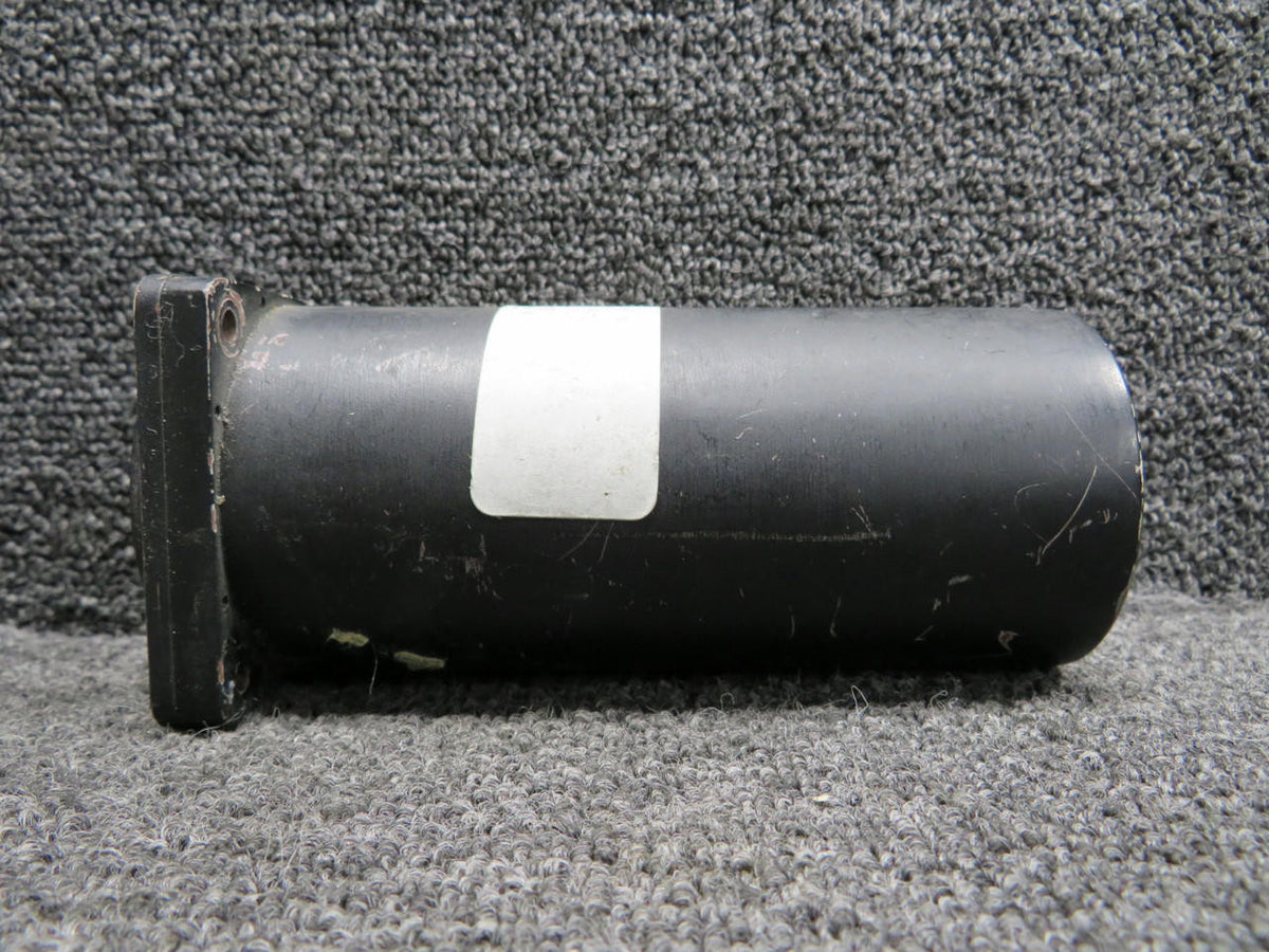 Aerosonic RCM-20-MS Aerosonic Vertical Velocity Indicator