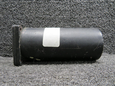 Aerosonic RCM-20-MS Aerosonic Vertical Velocity Indicator