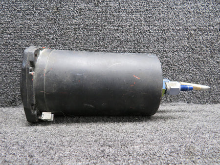 Aerosonic CDP-10-AC-501 Aerosonic Cabin Altimeter and Differential Pressure Indicator