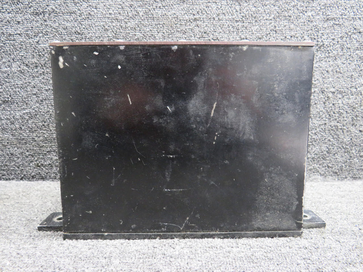 JET Electronics 501-1142-05 JET Electronics AD-102C Air Data Sensor (Volts: 28)
