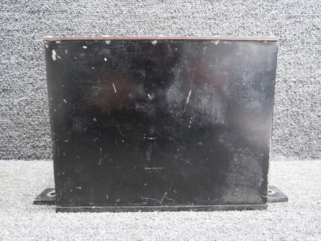 JET Electronics 501-1142-05 JET Electronics AD-102C Air Data Sensor (Volts: 28)