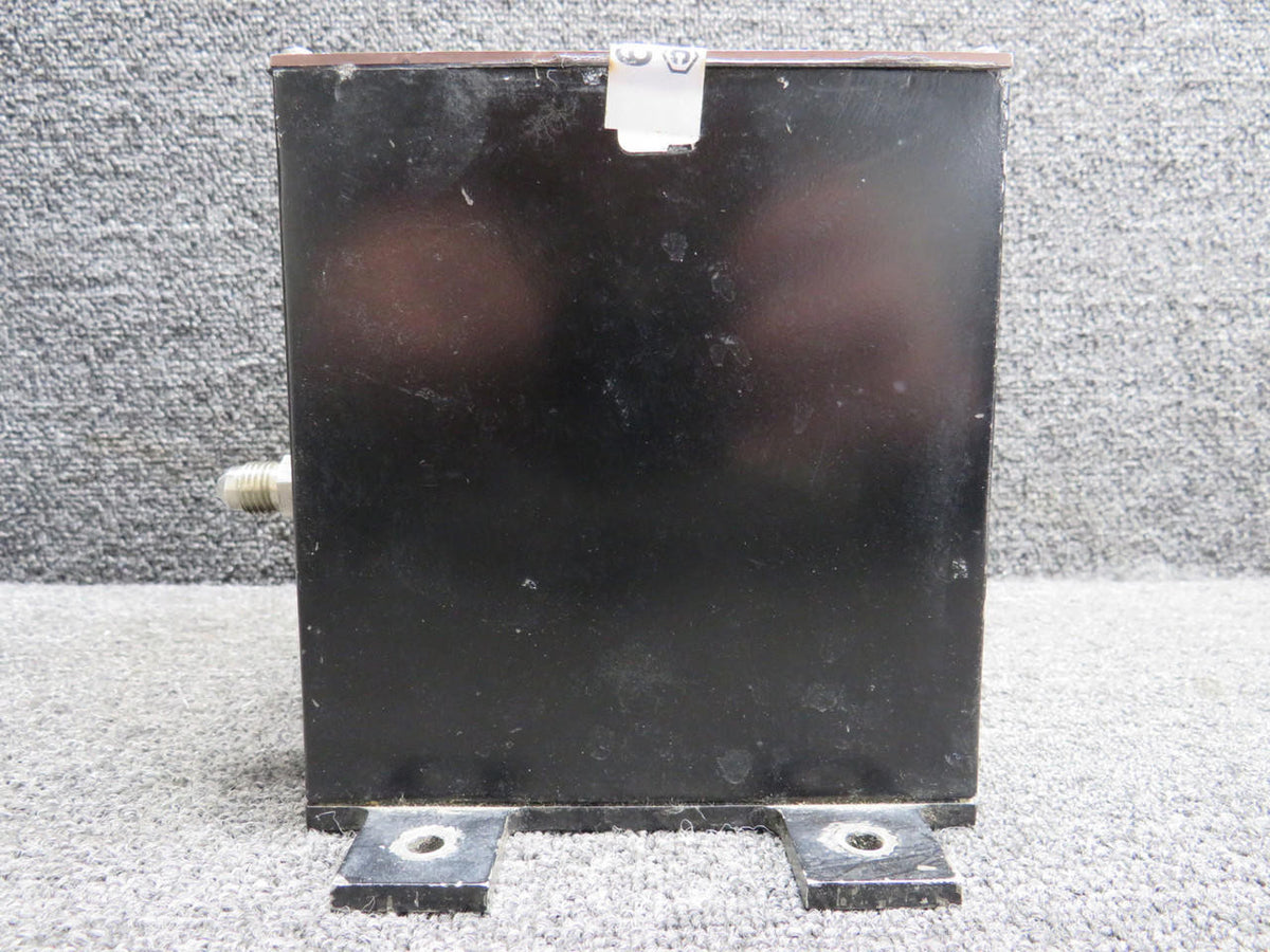 JET Electronics 501-1142-05 JET Electronics AD-102C Air Data Sensor (Volts: 28)