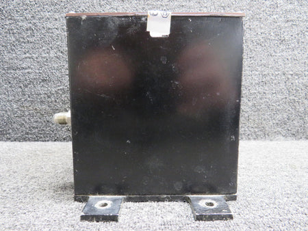 JET Electronics 501-1142-05 JET Electronics AD-102C Air Data Sensor (Volts: 28)