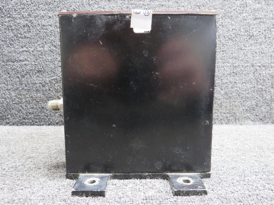 JET Electronics 501-1142-05 JET Electronics AD-102C Air Data Sensor (Volts: 28)