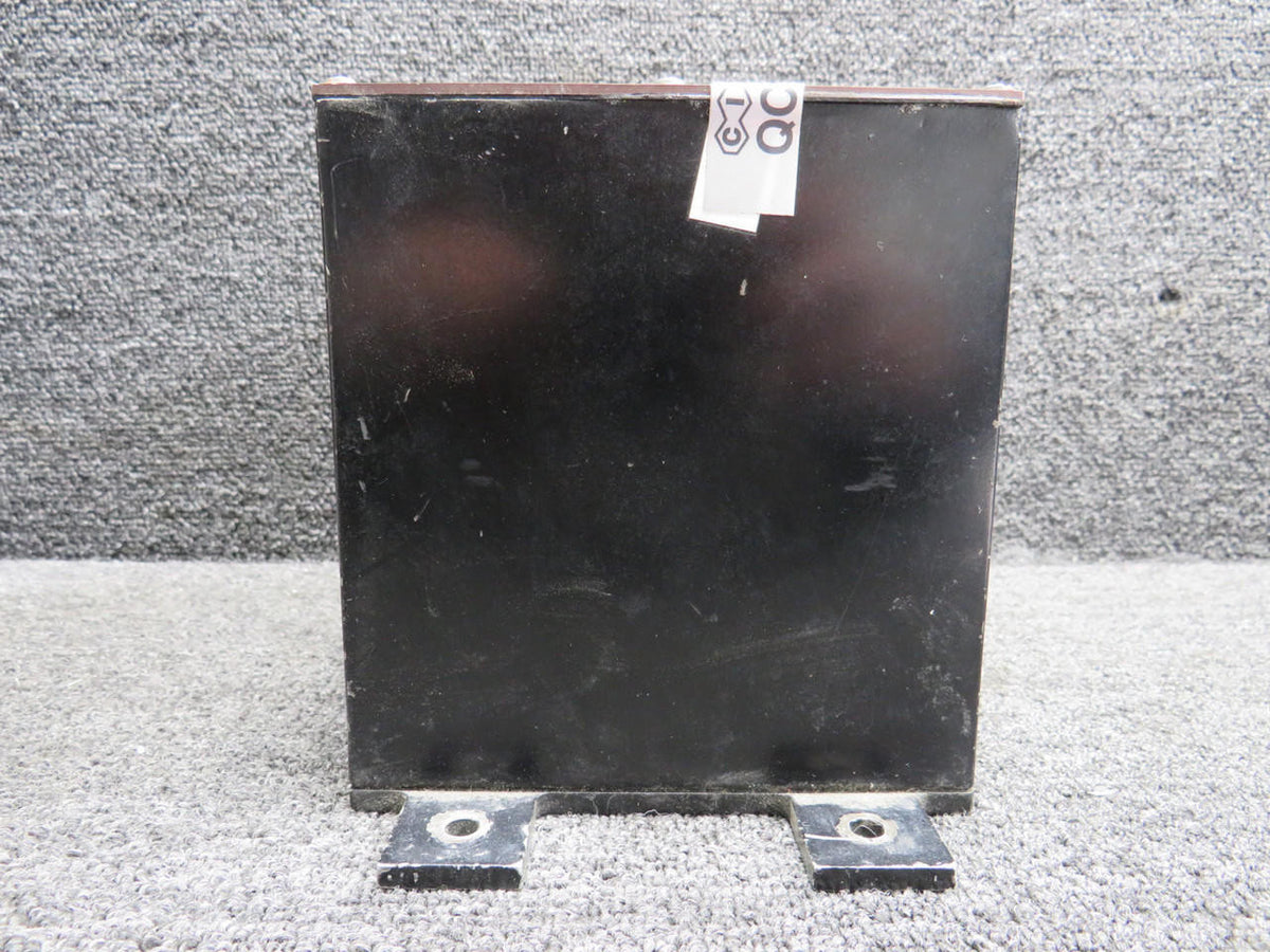 JET Electronics 501-1142-05 JET Electronics AD-102C Air Data Sensor (Volts: 28)