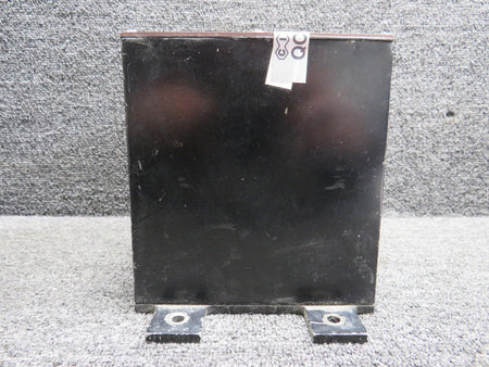 JET Electronics 501-1142-05 JET Electronics AD-102C Air Data Sensor (Volts: 28)