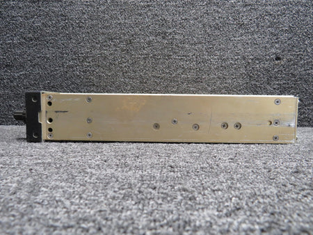II Morrow  430-0193-010 II Morrow Apollo 618TCA Data Selector Mod A with Tray