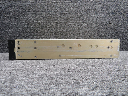 II Morrow  430-0193-010 II Morrow Apollo 618TCA Data Selector Mod A with Tray