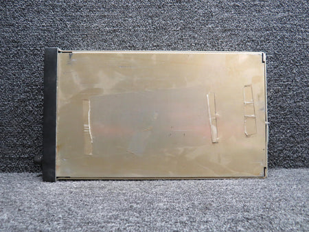 II Morrow  430-0193-010 II Morrow Apollo 618TCA Data Selector Mod B with Tray