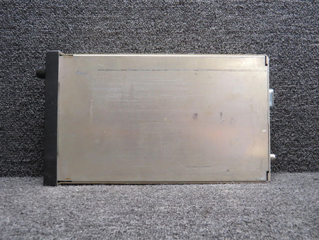 II Morrow  430-0193-010 II Morrow Apollo 618TCA Data Selector Mod B with Tray