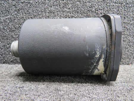 Garwin 22-280 Garwin Dual Tachometer Indicator (Yellowed Face)