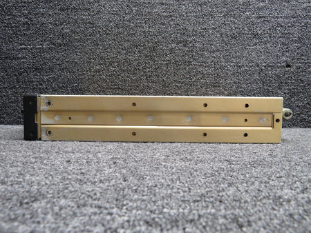 II Morrow Apollo 618TCA Data Selector with Tray