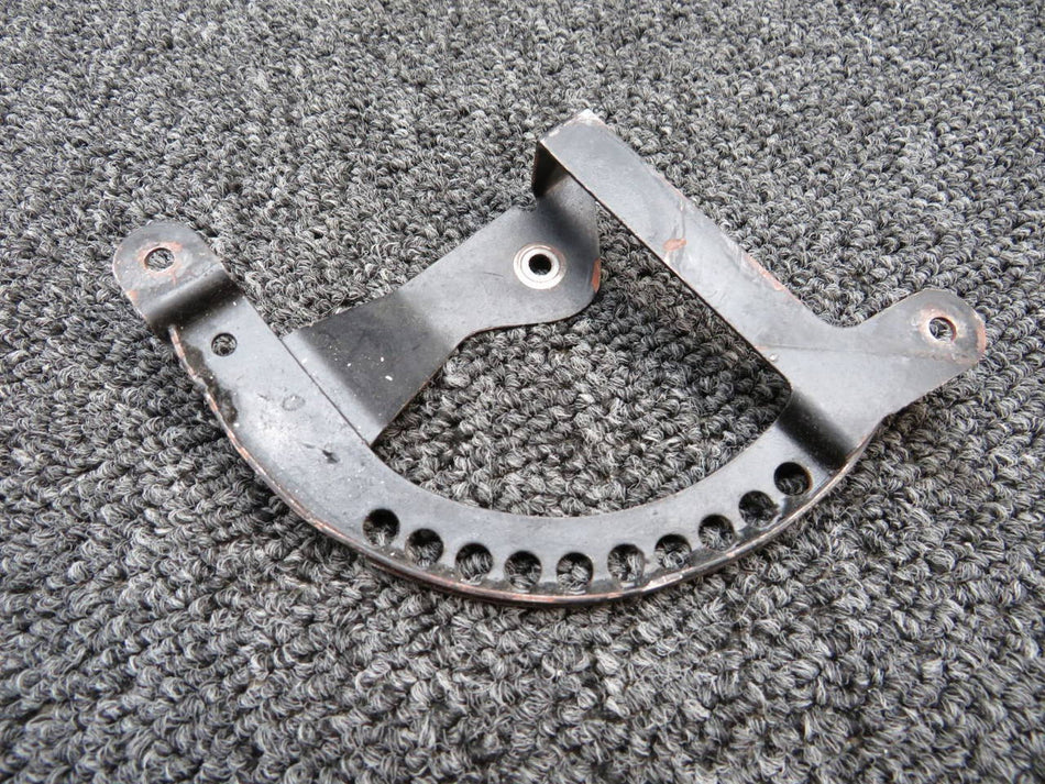 1261647-1 Cessna T210F Cowl Flap Position Bracket Assembly