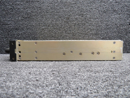 II Morrow  430-9806-000 II Morrow Apollo II 612B Data Selector with Tray