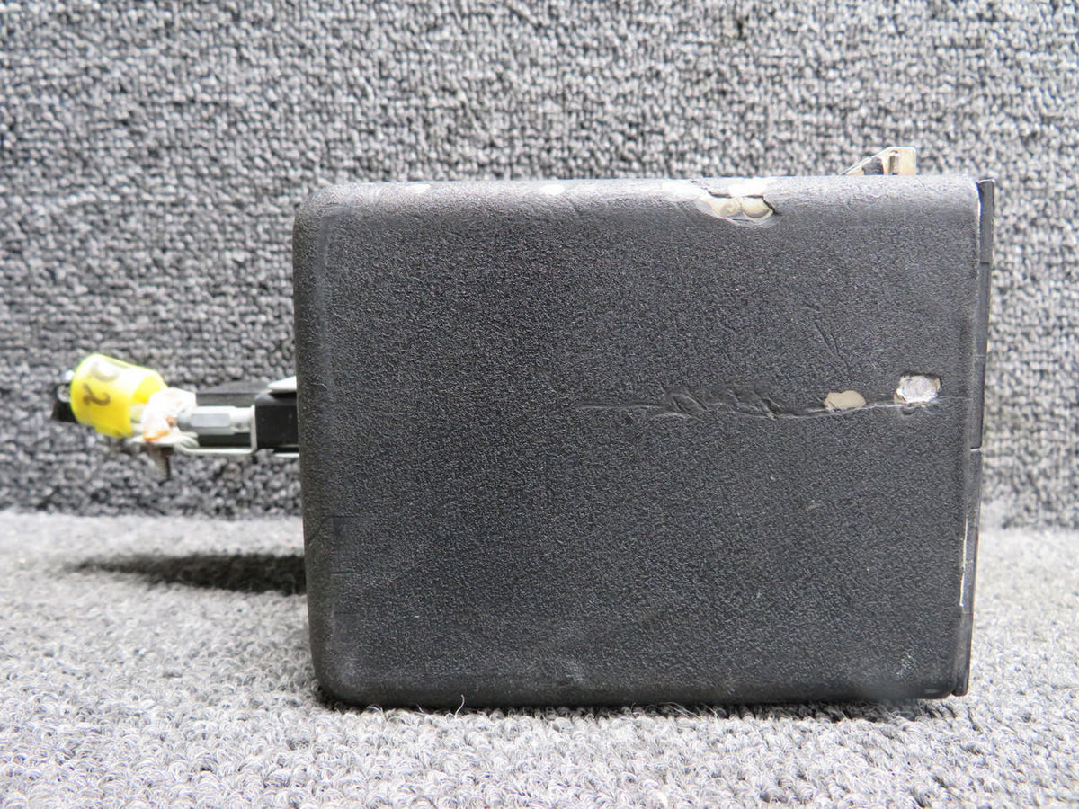 Edo-Aire 22-169-024-2 Edo-Aire 169V Instrument Cluster (Worn Face)