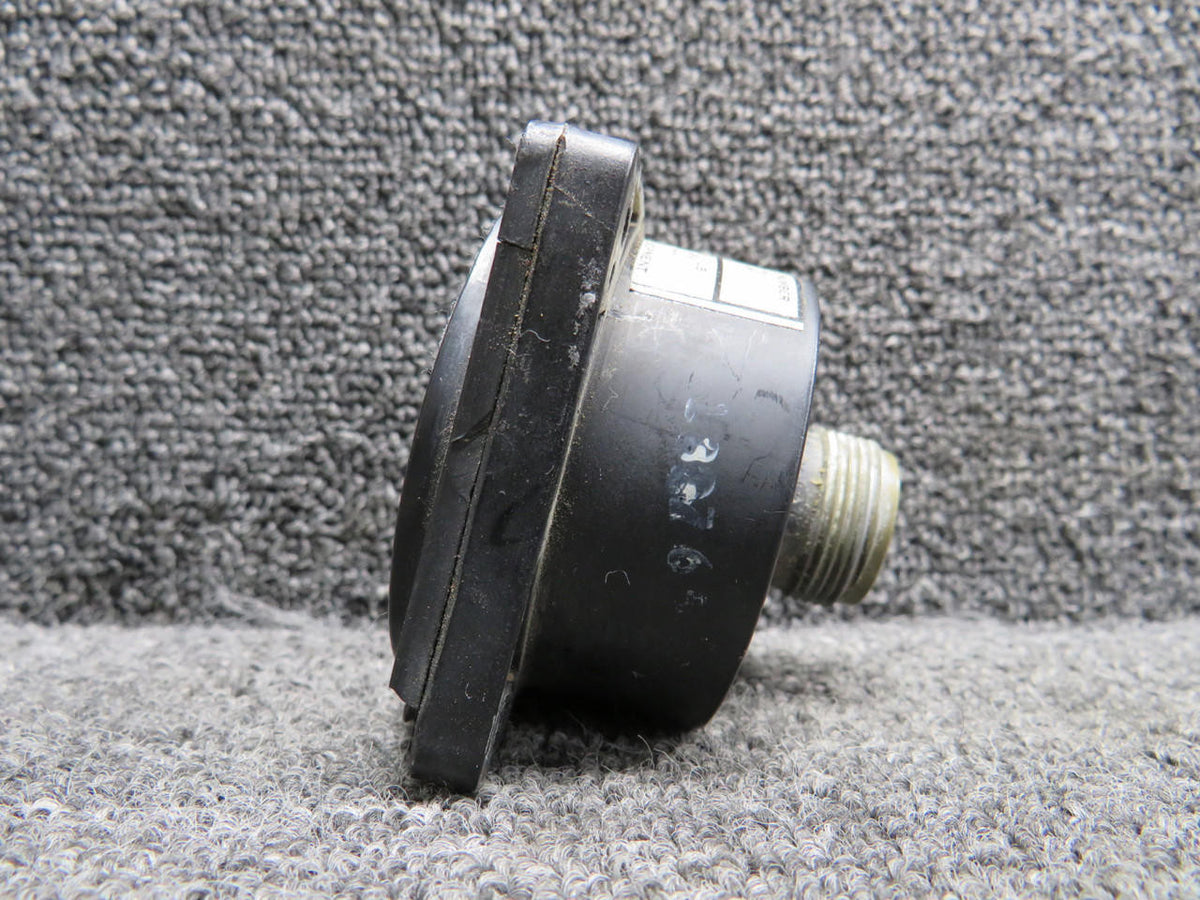 Cessna Aircraft Parts S1310N2 Cessna Cylinder Head Temperature Indicator