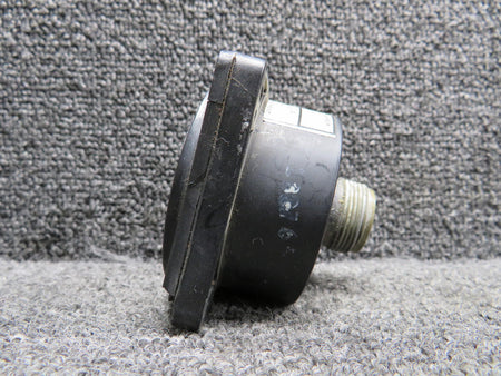 Cessna Aircraft Parts S1310N2 Cessna Cylinder Head Temperature Indicator