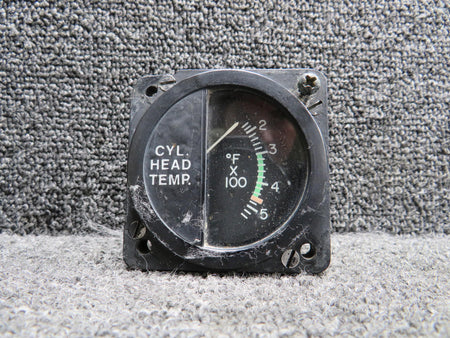 Cessna Aircraft Parts S1310N2 Cessna Cylinder Head Temperature Indicator