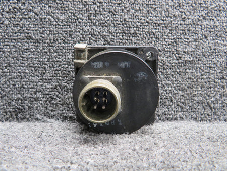 Cessna Aircraft Parts S1310N2 Cessna Cylinder Head Temperature Indicator