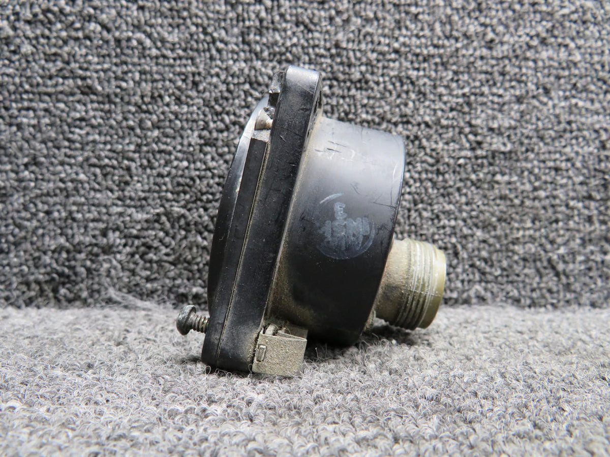 Cessna Aircraft Parts S1310N2 Cessna Cylinder Head Temperature Indicator
