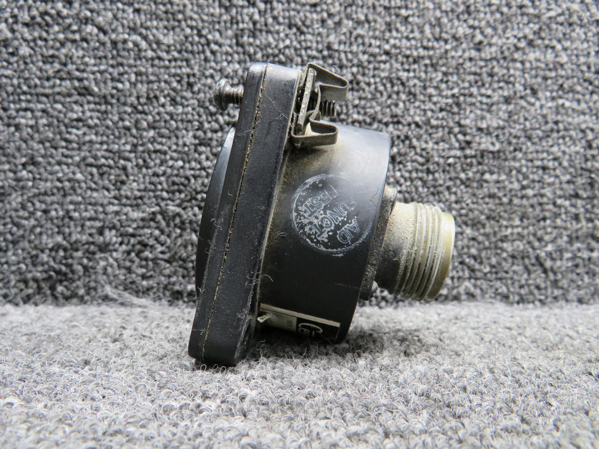 Cessna Aircraft Parts S1310N2 Cessna Cylinder Head Temperature Indicator