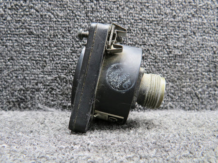 Cessna Aircraft Parts S1310N2 Cessna Cylinder Head Temperature Indicator