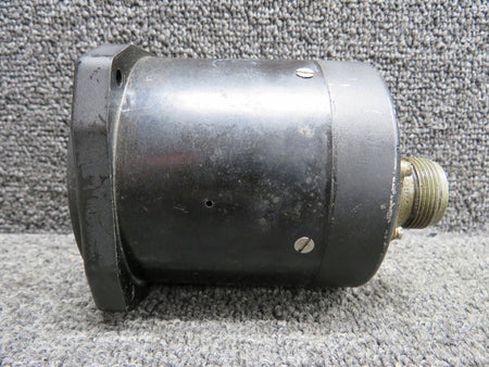 Garwin 22-804-013 Garwin Tri-Engine Gauge Indicator (Yellowed Face)