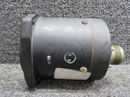 Garwin 22-804-017-1 (Alt: CM2634-N3) Garwin Tri-Gauge Engine Indicator