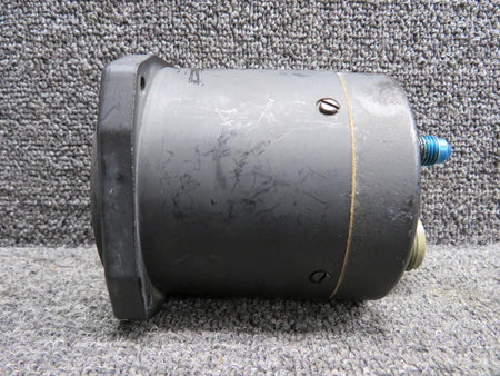Garwin 22-804-017-1 (Alt: CM2634-N3) Garwin Tri-Gauge Engine Indicator