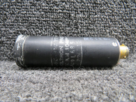voltron AM10465-3 Voltron Oil Temperature Indicator (Broken Needle) (Core)