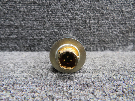 voltron AM10465-3 Voltron Oil Temperature Indicator (Broken Needle) (Core)
