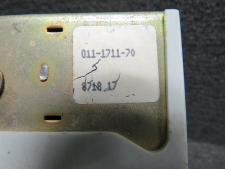 Ranco 011-1711-70 Ranco High Pressure Cut Out Control Unit