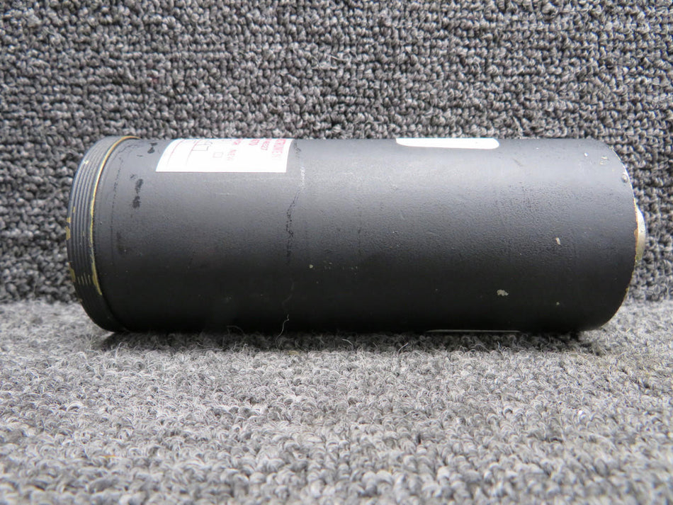 KX050924AR210-OG