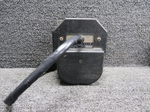 065-0029 King Radio KS-272 Trim Servo with Modifications (Volts: 28)