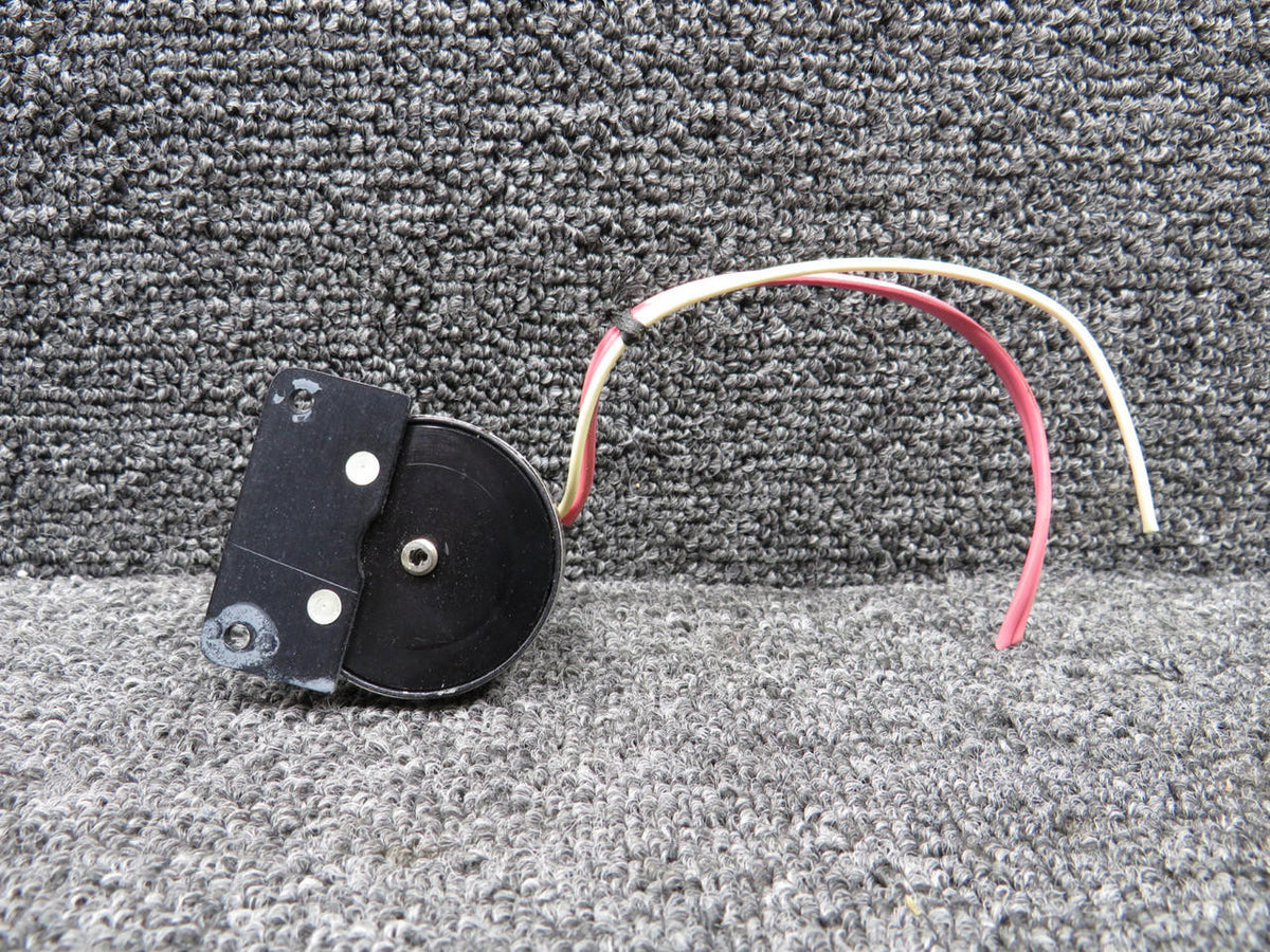 Precision Sensors A45C-9 Precision Sensors Switch