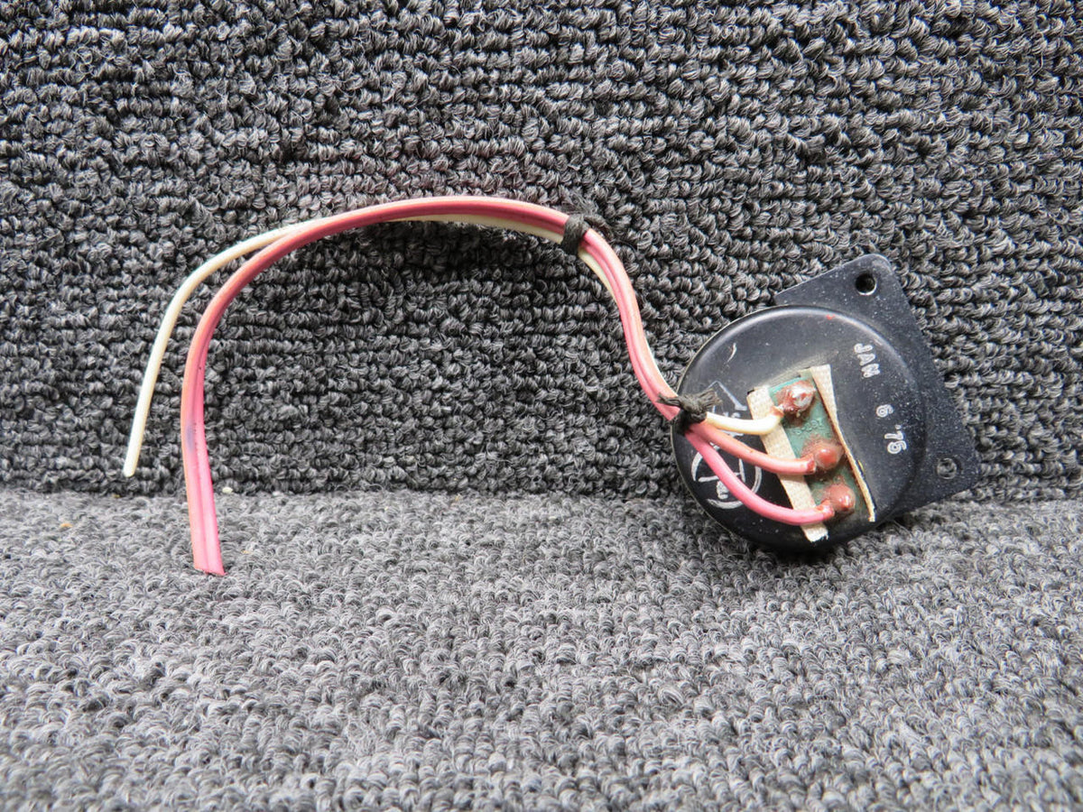 Precision Sensors A45C-9 Precision Sensors Switch
