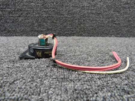 Precision Sensors A45C-9 Precision Sensors Switch