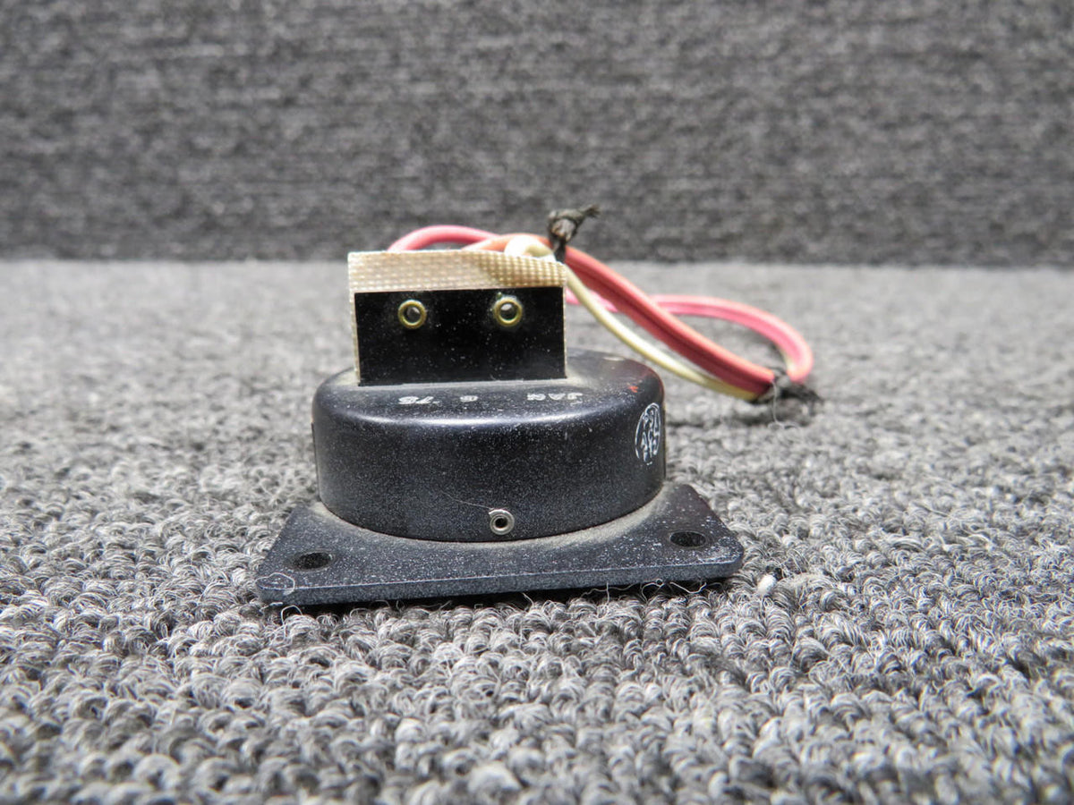 Precision Sensors A45C-9 Precision Sensors Switch