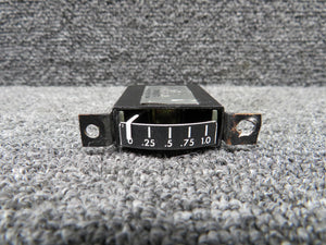60-384021 Triplett Volt Load Meter (Minus Face Cover)