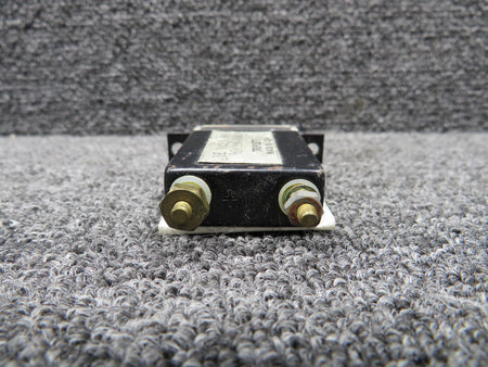 Triplett 60-384021 Triplett Volt Load Meter (Worn Inner Face)