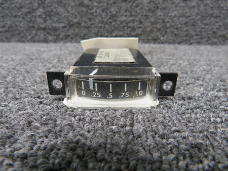 Triplett 60-384021 Triplett Volt Load Meter (Worn Inner Face)