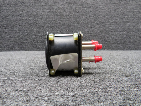 Airborne 1G5-4 Airborne Gyro Suction Indicator (Cloudy Face)