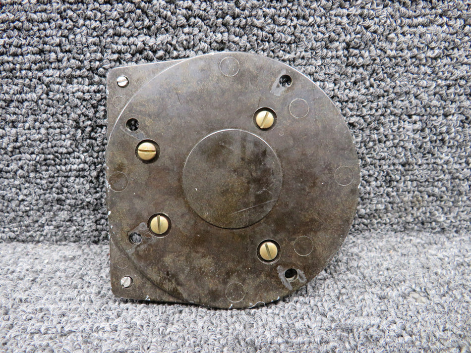 620783 Sperry Compensator Base (Worn)